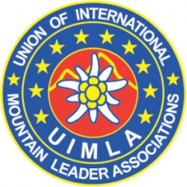 202105181436340.uimla-logo